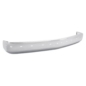 Replacement - Front Bumper Face Bar (Standard Line)