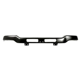 Replacement - Front Bumper Face Bar (Standard Line)