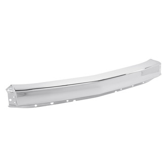Replacement - Front Bumper Face Bar (Standard Line)