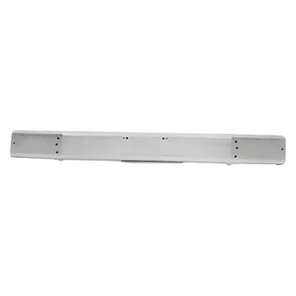 Replacement - Front Bumper