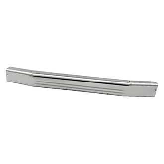 Replacement - Front Bumper (Standard Line)