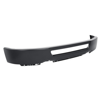 Replacement - Front Bumper Face Bar (Standard Line)