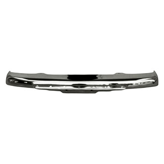 Replacement - Front Bumper Face Bar (Standard Line)