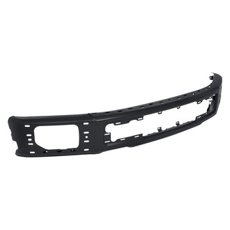 Replacement - Front Bumper Face Bar (Standard Line)