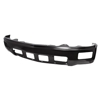 Replacement - Front Bumper Face Bar (CAPA Certified)