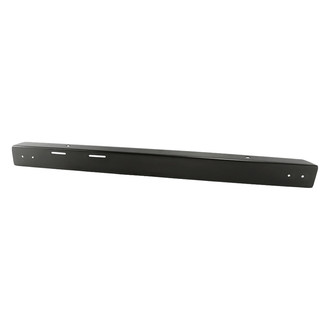 Replacement - Front Bumper (Standard Line)