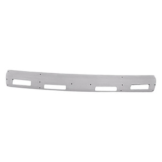 Replacement - Front Bumper (Standard Line)