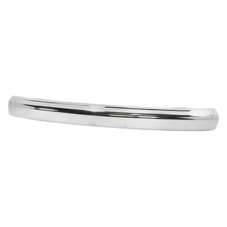 Replacement - Front Center Bumper (Standard Line)