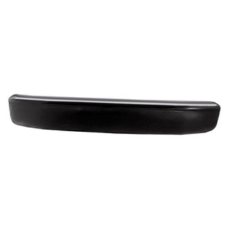 Replacement - Front Bumper (Standard Line)