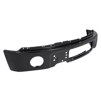 Replacement - Front Bumper Face Bar (CAPA Certified)
