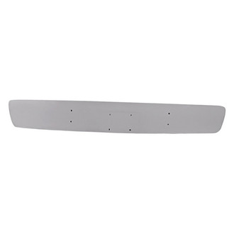 Replacement - Front Bumper (Standard Line)