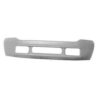 Replacement - Front Bumper (Standard Line)
