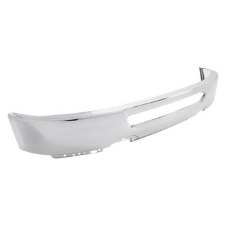 Replacement - Front Bumper Face Bar (CAPA Certified)