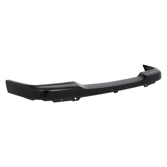 Replacement - Front Bumper Cover (Standard Line)