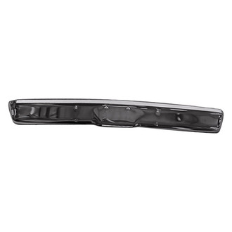 Replacement - Front Bumper Face Bar (Standard Line)