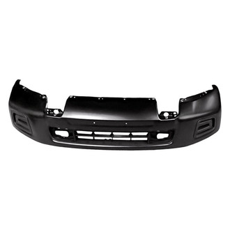 Replacement - Front Bumper Face Bar (Standard Line)