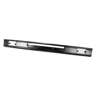 Replacement - Front Bumper (Standard Line)
