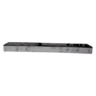 Replacement - Front Bumper Face Bar (Standard Line)