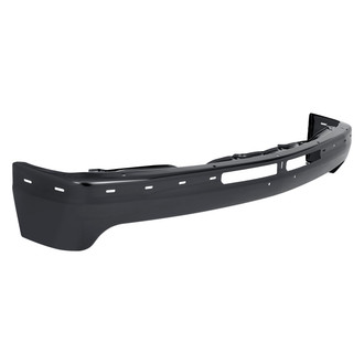 Replacement - Front Bumper Face Bar (Standard Line)