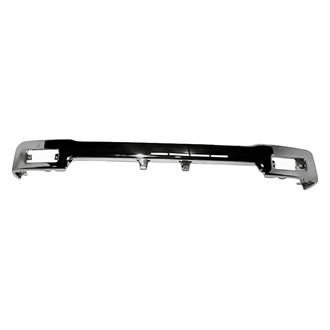 Replacement - Front Bumper Face Bar (Standard Line)