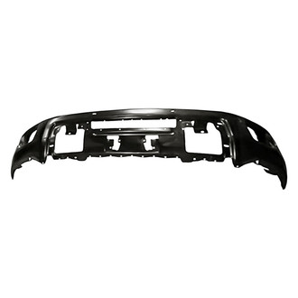Replacement - Front Bumper Face Bar (Standard Line)