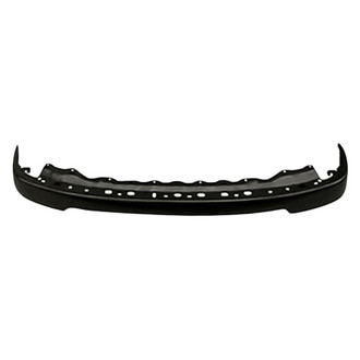 Replacement - Front Bumper Face Bar (CAPA Certified)