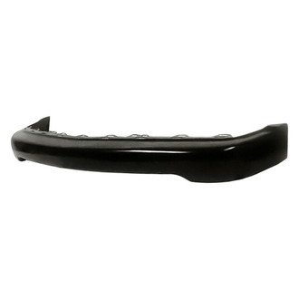 Replacement - Front Bumper Face Bar (Standard Line)