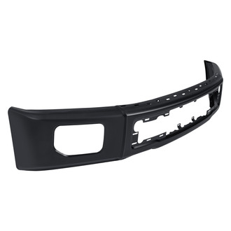 Replacement - Front Bumper Face Bar (Standard Line)