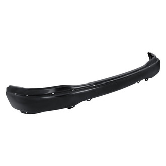 Replacement - Front Bumper (Standard Line)