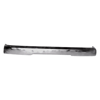 Replacement - Front Bumper (Standard Line)