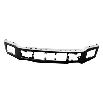 Replacement - Front Bumper Face Bar (Standard Line)