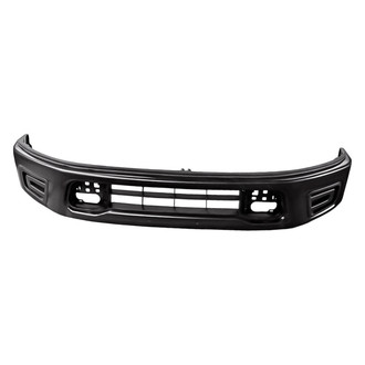 Replacement - Front Bumper Face Bar (Standard Line)