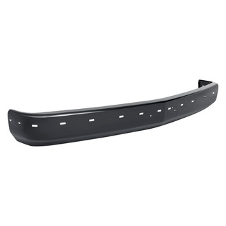 Replacement - Front Bumper Face Bar (Standard Line)