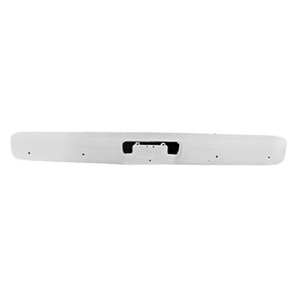 Replacement - Rear Bumper (Standard Line)