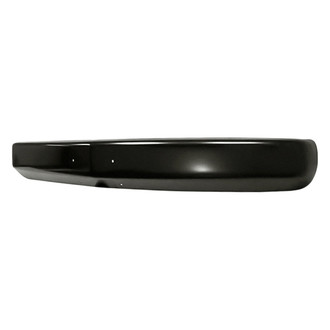 Replacement - Front Bumper Face Bar (Standard Line)