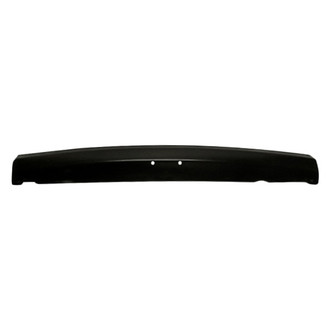 Replacement - Front Bumper (Standard Line)