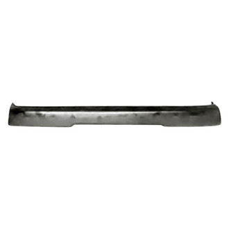 Replacement - Front Bumper (Standard Line)