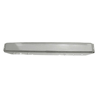 Replacement - Front Bumper Reinforcement
