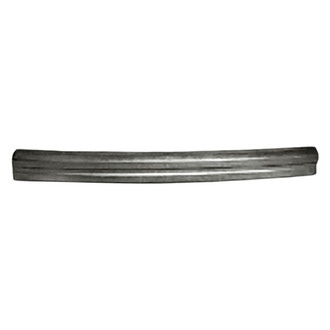Replacement - Front Bumper