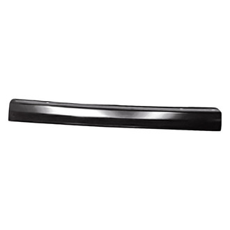 Replacement - Rear Bumper Face Bar (Standard Line)