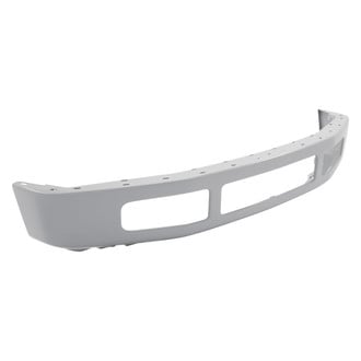 Replacement - Front Bumper Face Bar (Standard Line)