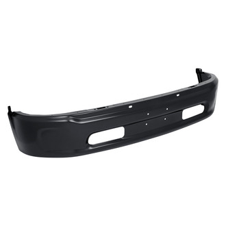 Replacement - Front Bumper Face Bar (Standard Line)