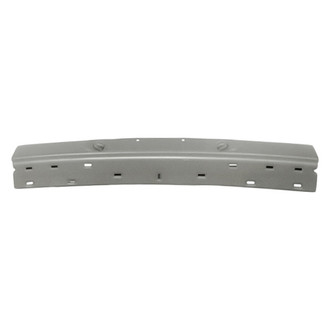 Replacement - Rear Bumper (Standard Line)