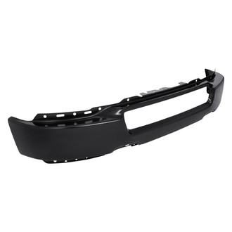Replacement - Front Bumper Face Bar (Standard Line)