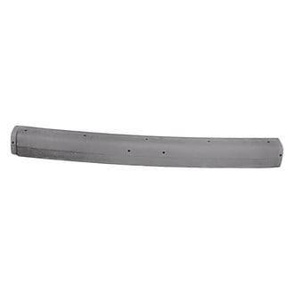 Replacement - Front Bumper (Standard Line)