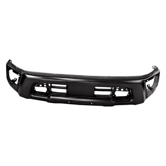 Replacement - Front Bumper Face Bar (Standard Line)