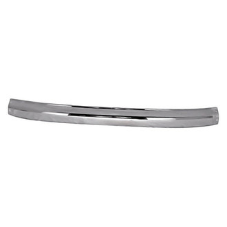 Replacement - Front Center Bumper