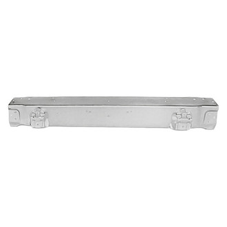 Replacement - Front Bumper Face Bar (Standard Line)