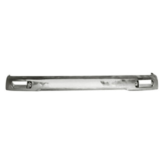 Replacement - Front Bumper (Standard Line)