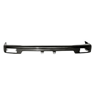 Replacement - Front Bumper Face Bar (Standard Line)